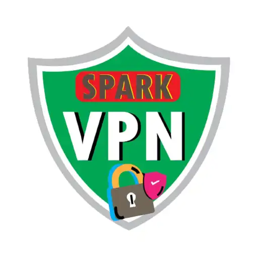 Play SparkVPN - Fast Spark VPN APK Play SparkVPN - Fast Spark VPN APK