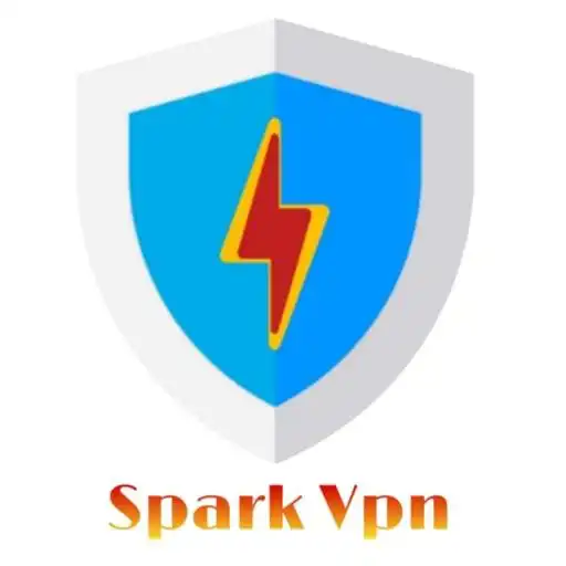 Play SparkVPN APK Play SparkVPN APK