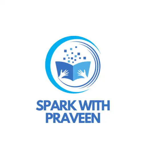 Play Spark with Praveen APK