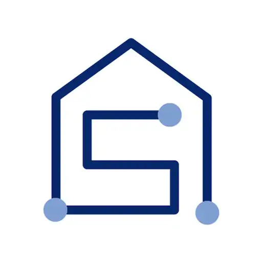 Play SPARKX APK Play SPARKX APK