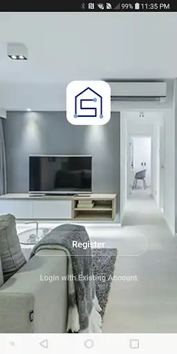 Play SPARKX  and enjoy SPARKX with UptoPlay
