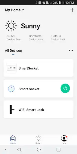 Play SPARKX as an online game SPARKX with UptoPlay