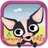 Free play online Sparky: A Chi Runs In A Jungle APK Free play online Sparky: A Chi Runs In A Jungle APK