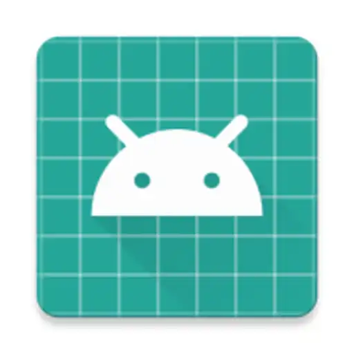 Play SparkyLamp APK