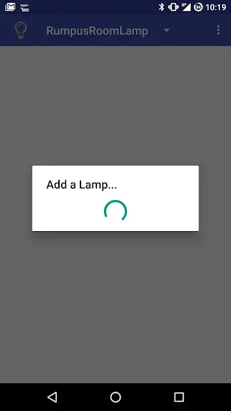 Play SparkyLamp and enjoy SparkyLamp with UptoPlay Play SparkyLamp and enjoy SparkyLamp with UptoPlay