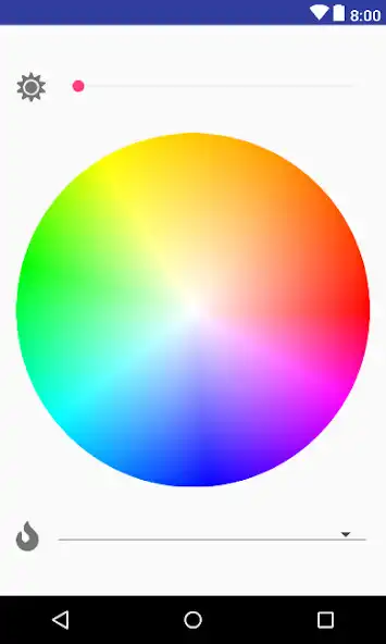 Play SparkyLamp as an online game online SparkyLamp with UptoPlay Play SparkyLamp as an online game SparkyLamp with UptoPlay