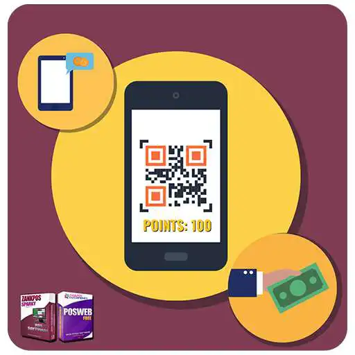 Play Sparky Loyalty Points APK Play Sparky Loyalty Points APK