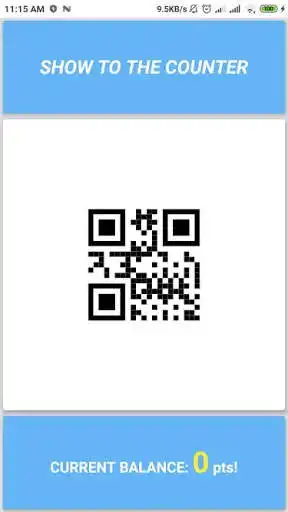 Play Sparky Loyalty Points  and enjoy Sparky Loyalty Points with UptoPlay