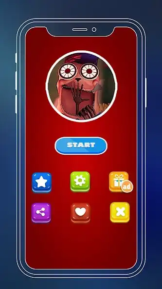 Play sparky marky fake call prank  and enjoy sparky marky fake call prank with UptoPlay