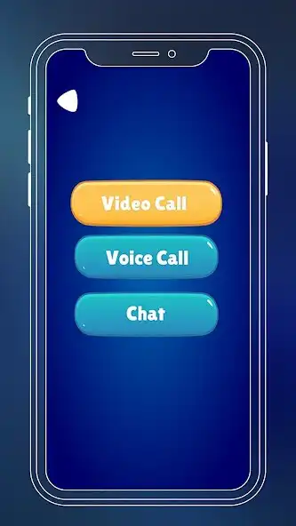 Play sparky marky fake call prank as an online game sparky marky fake call prank with UptoPlay