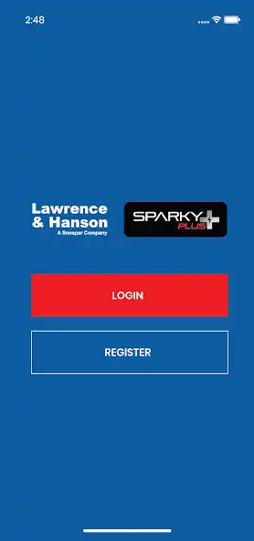 Play Sparky Plus  and enjoy Sparky Plus with UptoPlay