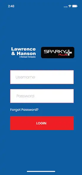 Play Sparky Plus as an online game Sparky Plus with UptoPlay
