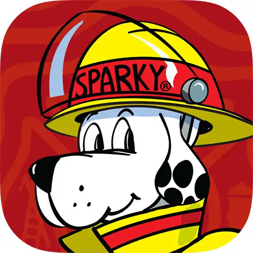 Play Sparkys Firehouse APK Play Sparkys Firehouse APK