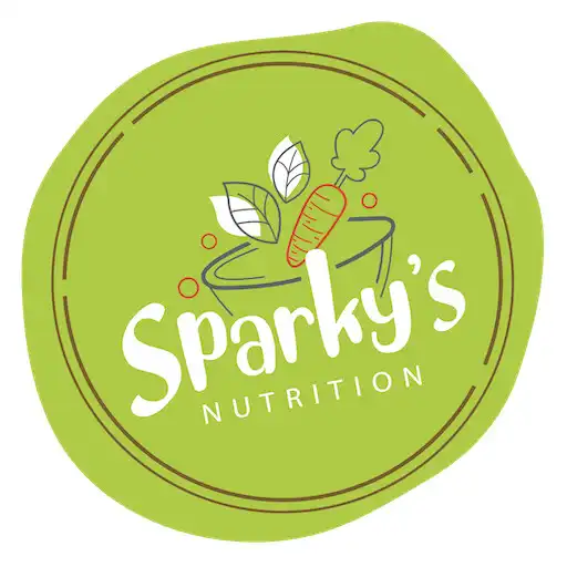 Play Sparkys Nutrition APK Play Sparkys Nutrition APK