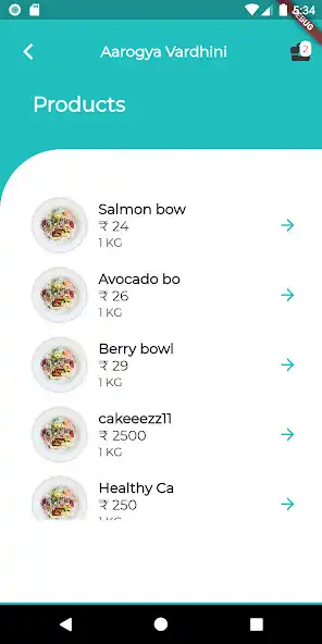 Play Sparkys Nutrition as an online game Sparkys Nutrition with UptoPlay