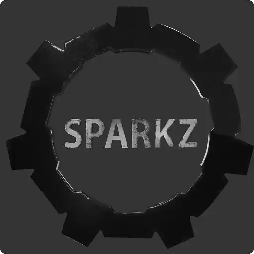 Play Sparkz! APK