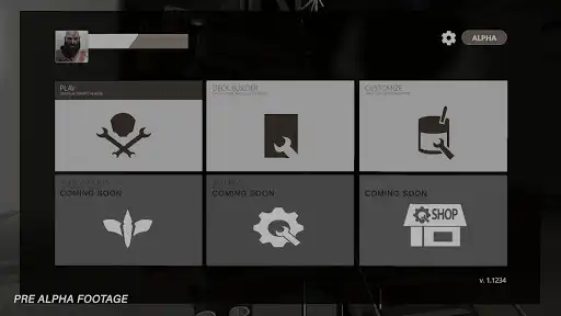 Play Sparkz!  and enjoy Sparkz! with UptoPlay