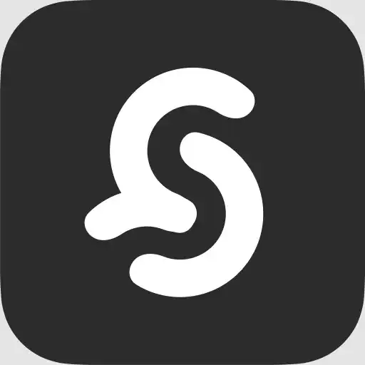 Play Sparly APK Play Sparly APK