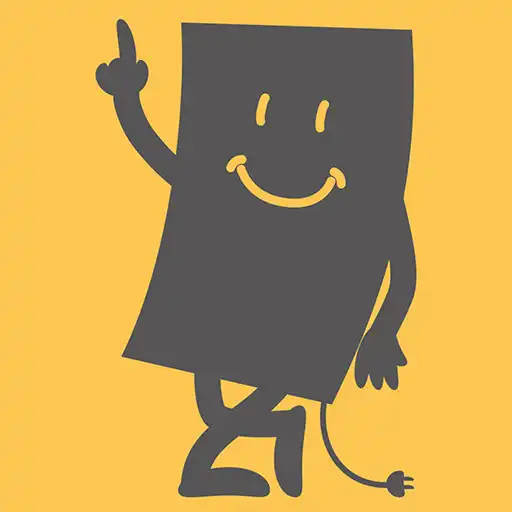 Play Sparmeister APK Play Sparmeister APK