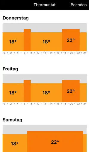 Play Sparmeister  and enjoy Sparmeister with UptoPlay