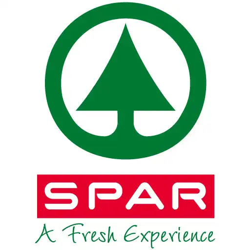 Play Spar Oman APK Play Spar Oman APK