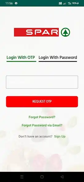 Play Spar Oman as an online game Spar Oman with UptoPlay