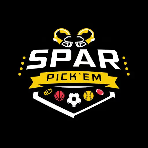 Play SPAR Pickem Leagues Contests APK Play SPAR Pickem Leagues Contests APK