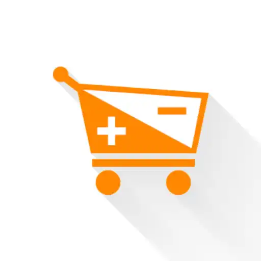 Play SPARPIONIER MOVE > Spare Geld! APK