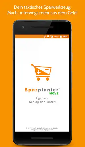 Play SPARPIONIER MOVE > Spare Geld!  and enjoy SPARPIONIER MOVE > Spare Geld! with UptoPlay