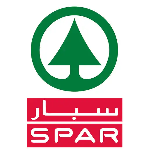 Play SPAR QATAR APK Play SPAR QATAR APK