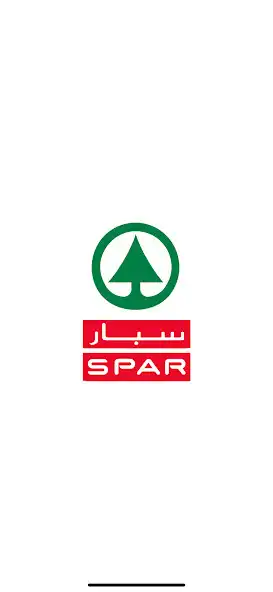 Play SPAR QATAR  and enjoy SPAR QATAR with UptoPlay