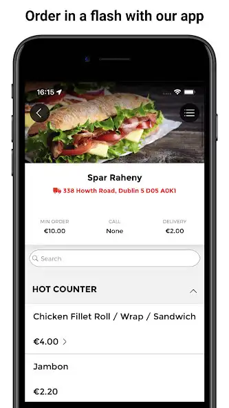 Play Spar Raheny and enjoy Spar Raheny with UptoPlay Play Spar Raheny and enjoy Spar Raheny with UptoPlay