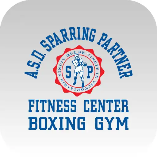 Play Sparring Partner APK Play Sparring Partner APK