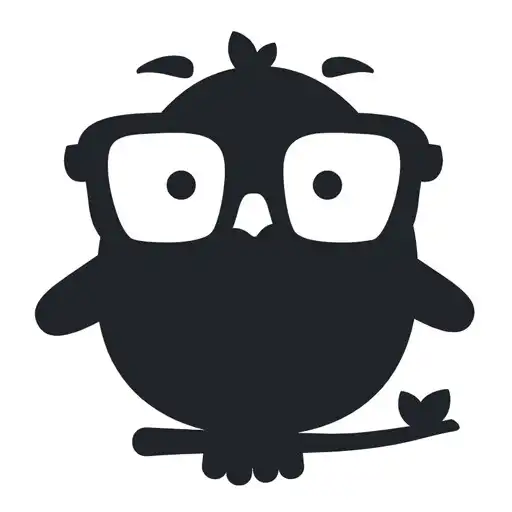 Play Sparrou: Learn Nature Playing! APK Play Sparrou: Learn Nature Playing! APK