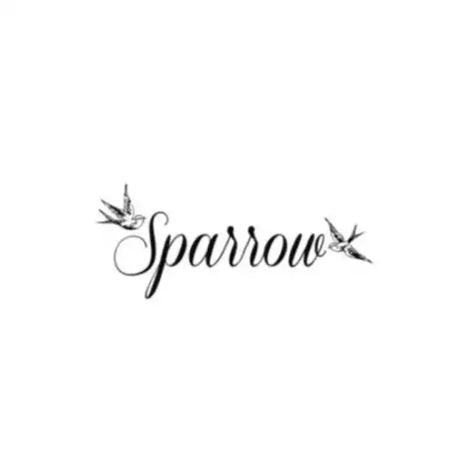 Play sparrowboutique315 APK