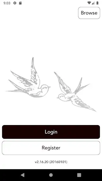 Play sparrowboutique315 and enjoy sparrowboutique315 with UptoPlay Play sparrowboutique315 and enjoy sparrowboutique315 with UptoPlay