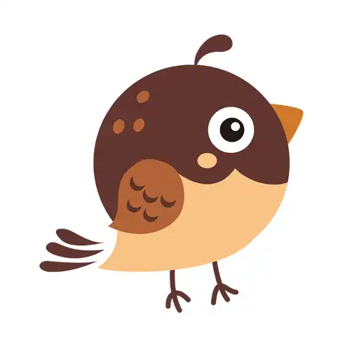 Play Sparrow Browser and Video Downloader APK Play Sparrow Browser and Video Downloader APK