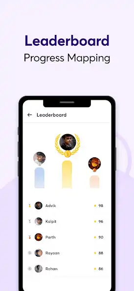 Play Sparrow Campus as an online game Sparrow Campus with UptoPlay