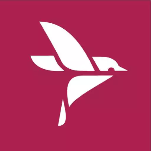 Play Sparrow APK Play Sparrow APK