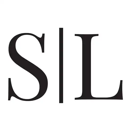 Play Sparrow Lane Boutique APK Play Sparrow Lane Boutique APK