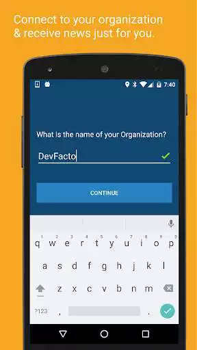 Play Sparrow  and enjoy Sparrow with UptoPlay