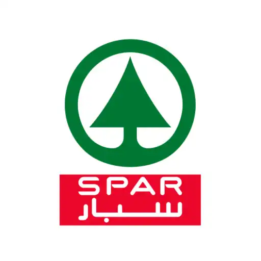 Play Spar Saudi APK Play Spar Saudi APK