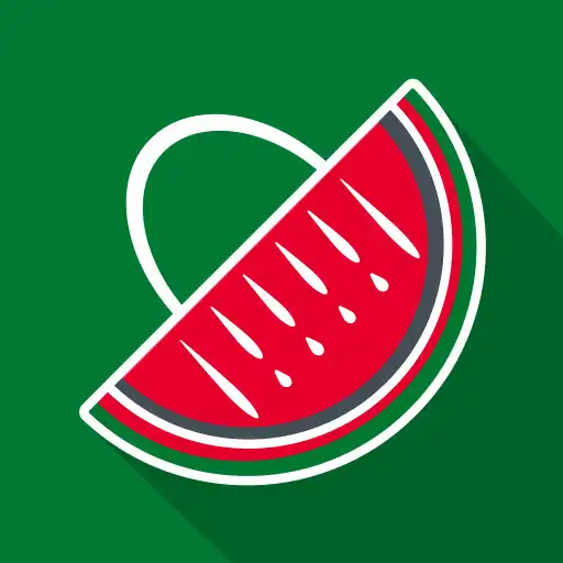 Play SPAR Scan, Pay, Go APK