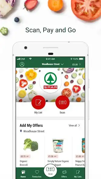 Play SPAR Scan, Pay, Go and enjoy SPAR Scan, Pay, Go with UptoPlay Play SPAR Scan, Pay, Go and enjoy SPAR Scan, Pay, Go with UptoPlay