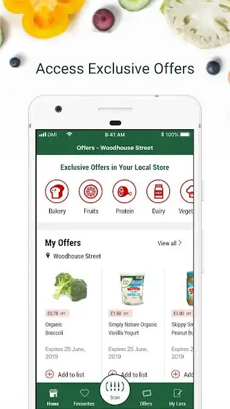 Play SPAR Scan, Pay, Go as an online game online SPAR Scan, Pay, Go with UptoPlay Play SPAR Scan, Pay, Go as an online game SPAR Scan, Pay, Go with UptoPlay