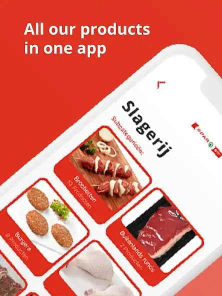 Play Клуб Друзей: SPAR и Семья  and enjoy Клуб Друзей: SPAR и Семья with UptoPlay