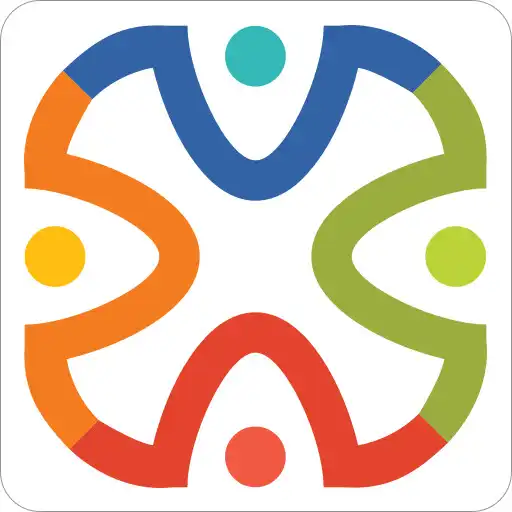 Play Sparsh2.0- Ashirvad DP APK Play Sparsh2.0- Ashirvad DP APK
