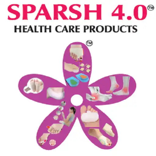 Play SPARSH 4.0 - Shop Online Physiotherapy Products APK Play SPARSH 4.0 - Shop Online Physiotherapy Products APK