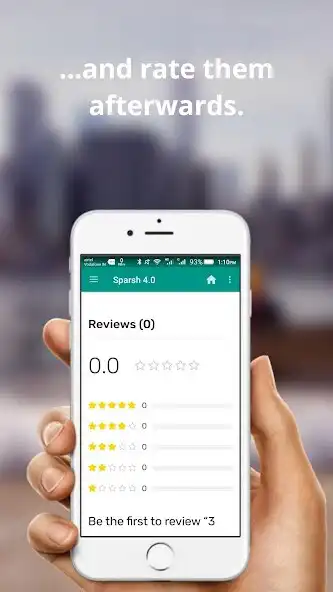 Play SPARSH 4.0  - Shop Online Physiotherapy Products as an online game SPARSH 4.0  - Shop Online Physiotherapy Products with UptoPlay