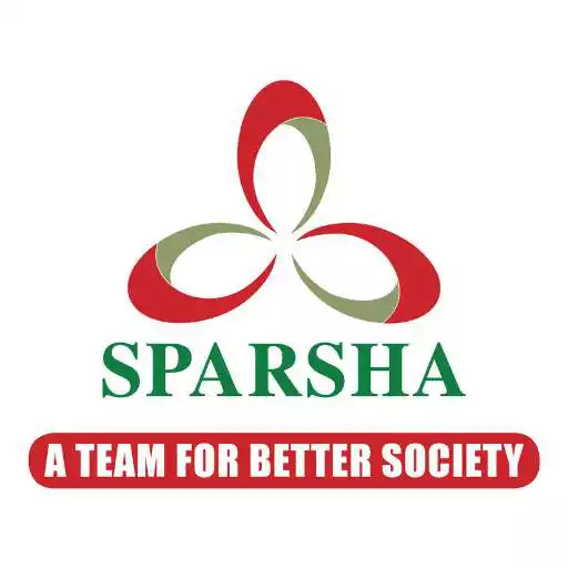 Play Sparsha Shikshana Mitra APK